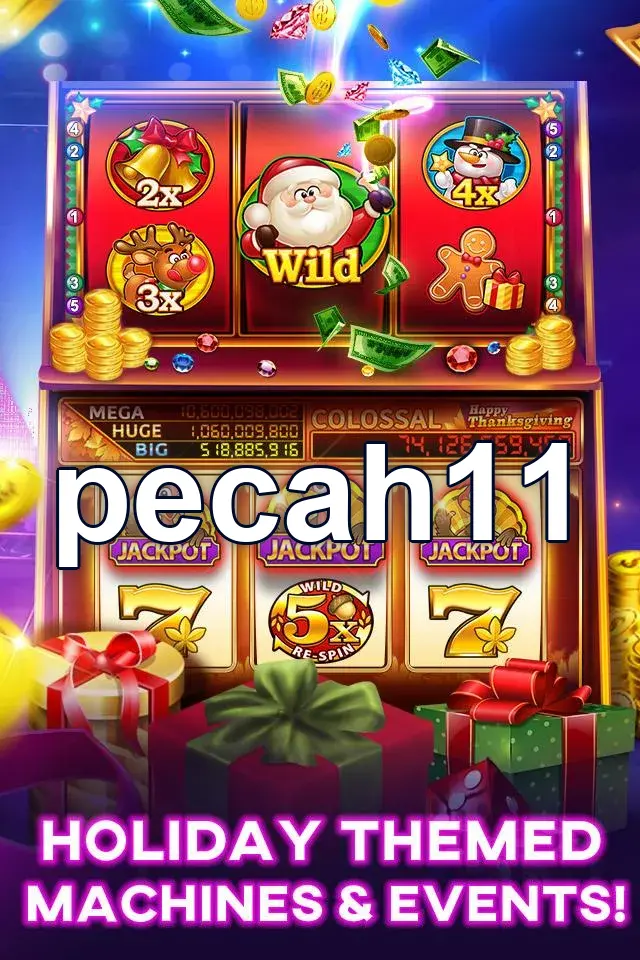 pecah11 Unduh