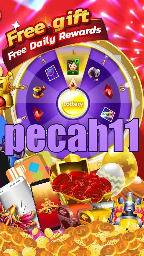 pecah11 Unduh