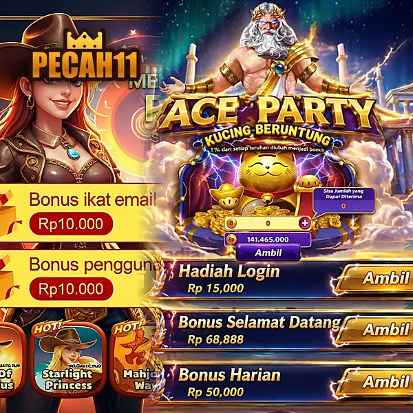 pecah11 Masuk