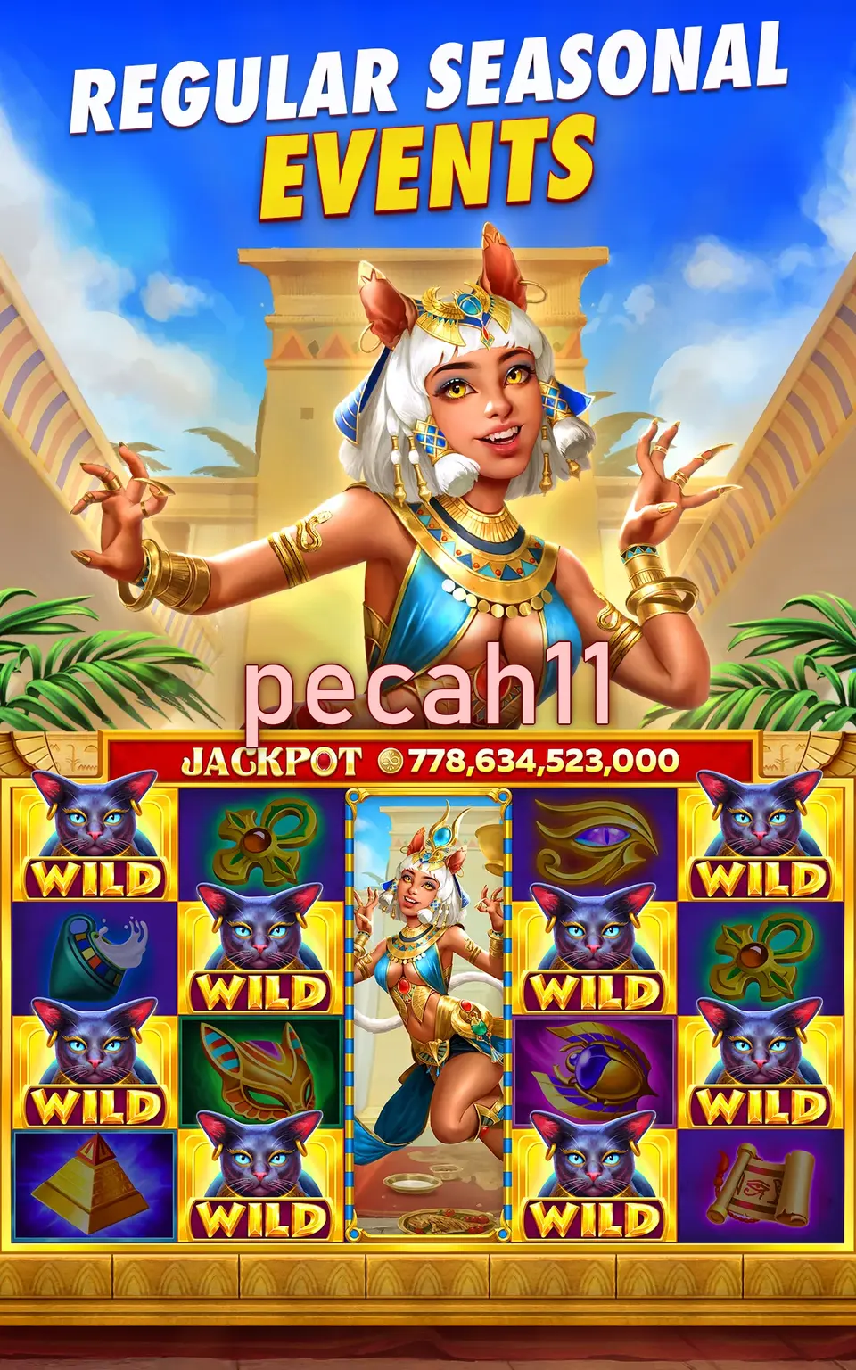 pecah11 Masuk
