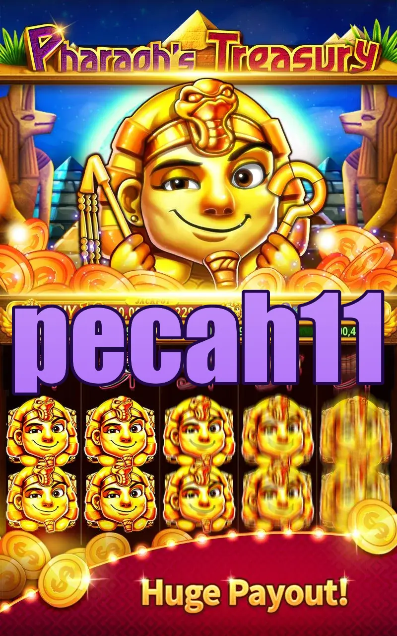 pecah11 Masuk